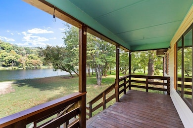 1769 Julia Simpkins Rd, Allisonia, VA 24347 - photo 4