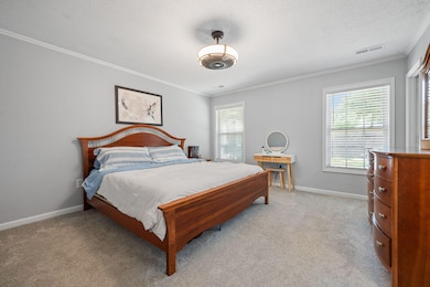 2880 Thunder Trail, Johns Island, SC 29455 - photo 4