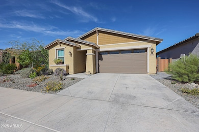 1634 W Monte Way, Phoenix, AZ 85041 - photo 2