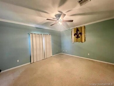 3313 Benoit Rd, Lake Charles, LA 70605 - photo 7