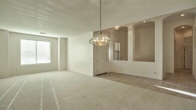 7850 S Stephanie Ln, Tempe, AZ 85284 - photo 4