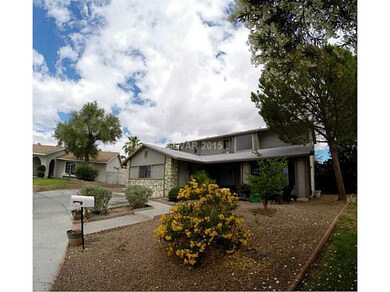 Property Photo.