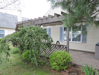 3 Avalon Ct, Manchester, NJ 08759 - photo 4