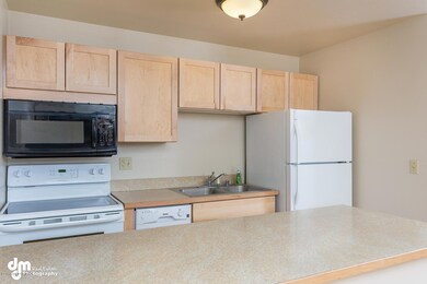 10260 Jamestown Drive A1-large-006-Kitch