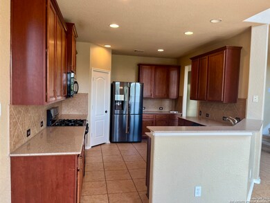 3518 Bennington Way, San Antonio, TX 78261 - photo 7