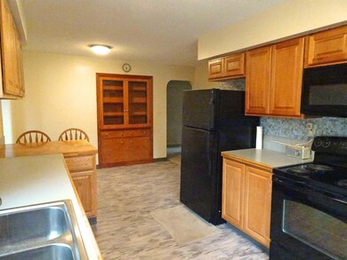 Kitchen 4