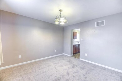 1001 Carpathian Dr, Lake Saint Louis, MO 63367 - photo 4