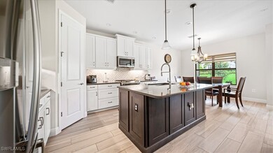 4012 Pegasus Way, Naples, FL 34120 - photo 4