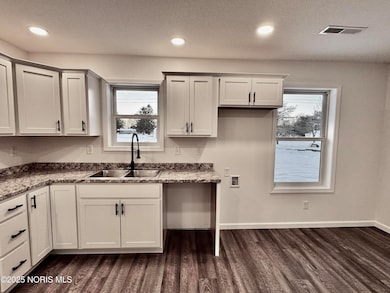 408 Clear Fork Dr, Pioneer, OH 43554 - photo 4