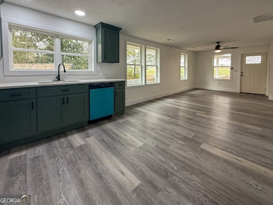 2301 Highway 254, Cleveland, GA 30528 - photo 7