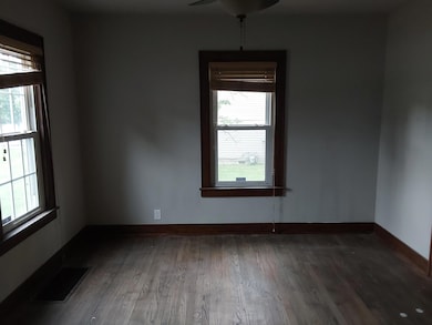 411 N Union St, Hobart, IN 46342 - photo 6