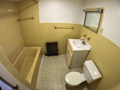 88 Wenham St unit 2, Jamaica Plain, MA 02130 - photo 4