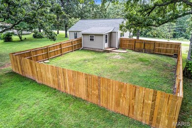 3251 Highway 221, Doe Run, MO 63637 - photo 4