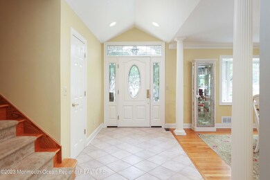 32 Ravine Rd, Red Bank, NJ 07701 - photo 6