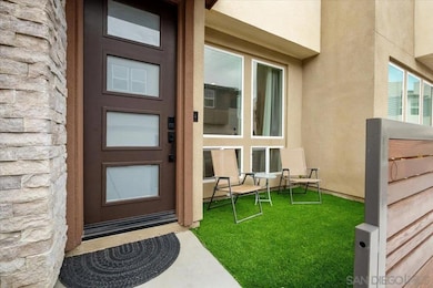 11026 Eka Way, San Diego, CA 92126 - photo 6