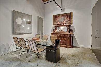 1111 Studewood St unit 403, Houston, TX 77008 - photo 4