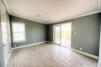 Additional Photo