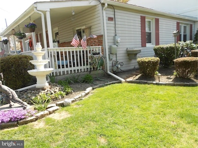 750 Pennsylvania Ave, Wallingford, PA 19086 - photo 2