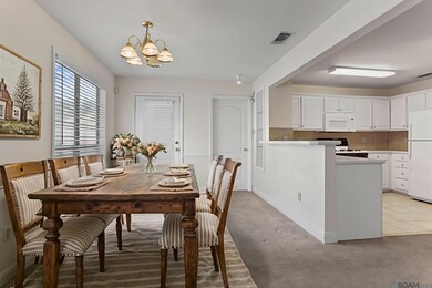 5147 Nicholson Dr unit 68, Baton Rouge, LA 70820 - photo 5