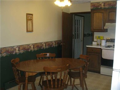 6082 E State Road 46, Greensburg, IN 47240 - photo 3