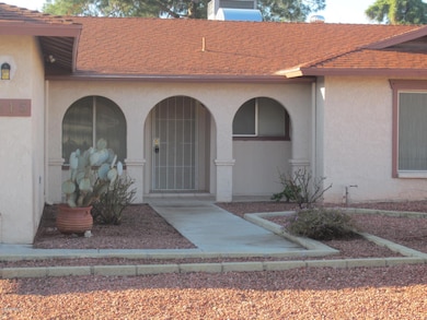 5215 W Garden Dr unit 7, Glendale, AZ 85304 - photo 2