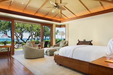 68-1015 Pauoa Way, Kamuela, HI 96743 - photo 7