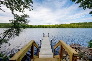 292A Kings Hwy, New Durham, NH 03855 - photo 4