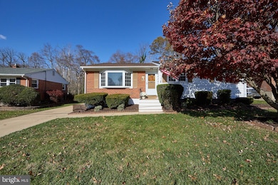 914 Quail Ln, Newark, DE 19711 - photo 2