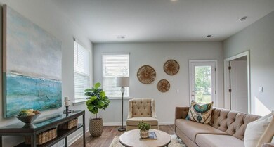 Sullivan_Interior 6