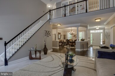 10611 Gannett Ln, Spotsylvania, VA 22553 - photo 5