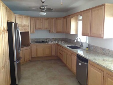 Property Photo.