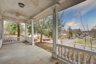 1200 Powell St, Johnson City, TN 37604 - photo 4
