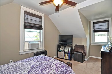 87 Rosemere Rd, Pawtucket, RI 02861 - photo 6