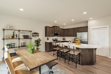 18428 111th Ave E unit 548, Puyallup, WA 98374 - photo 7