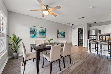 9042 Lake Chase Island Way, Tampa, FL 33626 - photo 5