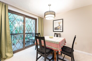 16 Plasic Rd, Merrimack, NH 03054 - photo 5