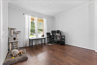 18938 Cluster Oaks Dr, Magnolia, TX 77355 - photo 2