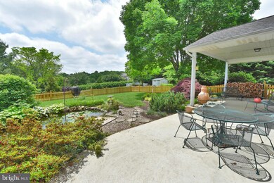 1211 Streaker Rd, Sykesville, MD 21784 - photo 5