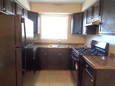 8149 W 83rd Place unit 2, Justice, IL 60458 - photo 5