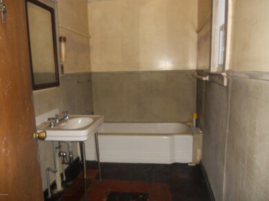 121 Christian Hill Rd, Milford, PA 18337 - photo 5