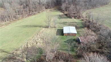 8959 State Route 53, Naples, NY 14512 - photo 4