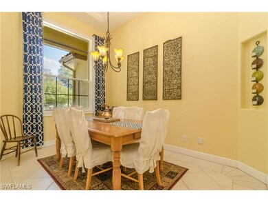 DINING  ROOM
