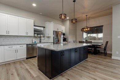 2949 Brodick Way unit A, Grand Junction, CO 81504 - photo 6