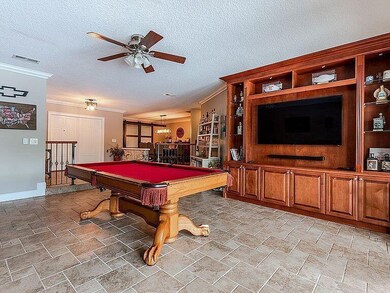 22300 Solitude Dr, Boca Raton, FL 33428 - photo 4