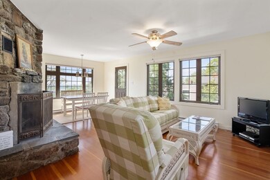 9 Waterman Rd, Gloucester, MA 01930 - photo 5