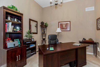 308 Alexander Creek Ct, Raymore, MO 64083 - photo 7