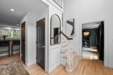 12 Tarbox Ln, North Reading, MA 01864 - photo 6