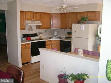 2020 Riding Crop Way, Windsor Mill, MD 21244 - photo 7