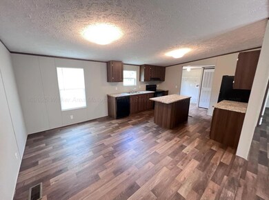 482 Shelnutt Loop, Phil Campbell, AL 35581 - photo 5