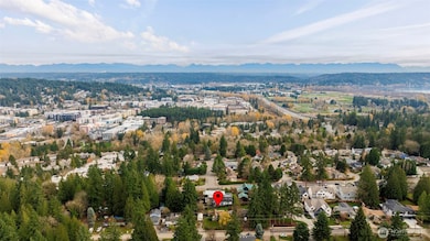 7330 151st Ave NE, Redmond, WA 98052 - photo 6